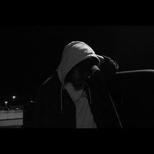 Meet your Posher, Sidney